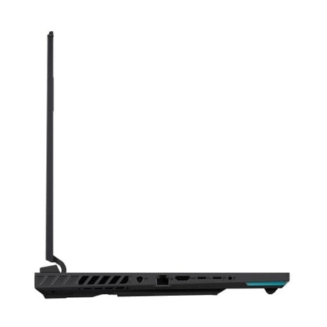 Laptop Gaming Asus G614PM-RV089 | 16", AMD Ryzen 9 8940HX, 32GB RAM, 1TB SSD