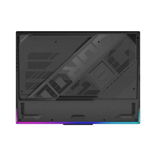 Laptop Asus G614PM-RV089 | R9 8940HX, 32GB, 1TB SSD