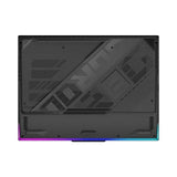 Laptop Asus G614PM-RV089 | R9 8940HX, 32GB, 1TB SSD