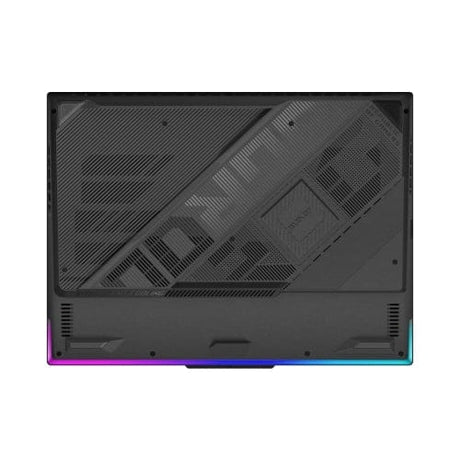 Laptop Asus G614PM-RV089 | R9 8940HX, 32GB, 1TB SSD