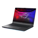 Laptop Gaming Asus G615LM-S5071 | 16", Intel Core Ultra 7 255HX, 16GB RAM, 1TB SSD