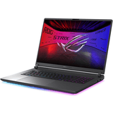 Laptop Gaming Asus G815LM-S9031 | 18", Intel Core Ultra 9, 16GB RAM, 1TB SSD