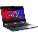 Laptop Gaming Asus G815LM-S9031 | 18", Intel Core Ultra 9, 16GB RAM, 1TB SSD