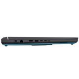 Laptop Gaming Asus G815LM-S9031 | 18", Intel Core Ultra 9, 16GB RAM, 1TB SSD