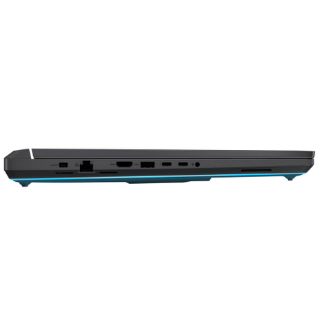 Laptop Gaming Asus G815LM-S9031 | 18", Intel Core Ultra 9, 16GB RAM, 1TB SSD