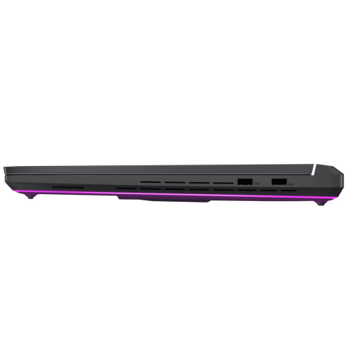 Laptop Gaming Asus G815LM-S9031 | 18", Intel Core Ultra 9, 16GB RAM, 1TB SSD
