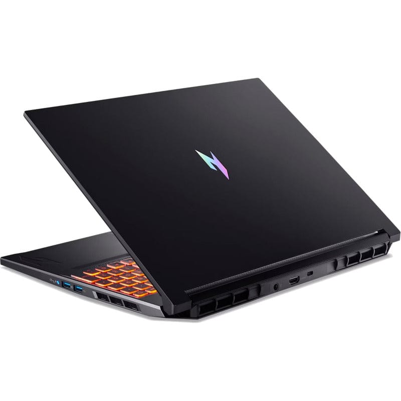 Laptop ACER NH.QZ8EX.01E | 15", Intel Core 7 240H, 16GB RAM, 1TB SSD
