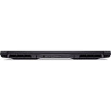 Laptop ACER NH.QZ8EX.01E | 15", Intel Core 7 240H, 16GB RAM, 1TB SSD