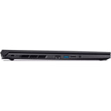 Laptop ACER NH.QZ8EX.01E | 15", Intel Core 7 240H, 16GB RAM, 1TB SSD