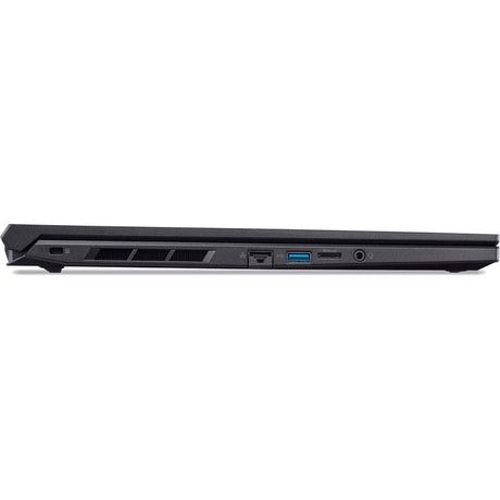 Laptop ACER NH.QZ8EX.01E | 15", Intel Core 7 240H, 16GB RAM, 1TB SSD