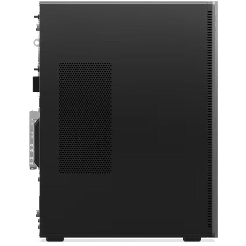 Calculator Desktop Gaming Lenovo 90X000J3RM | i5-14400, 24GB RAM, 1TB SSD, Negru