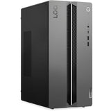 Calculator Desktop Gaming Lenovo 91AY0026RI | Ultra 7 255HX, 16GB RAM, 1TB SSD, Negru