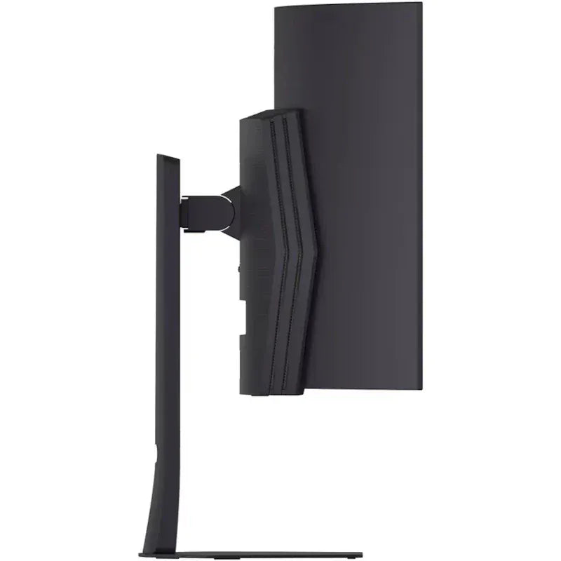 Monitor Gaming LG 45GX900A-B.AEU | 44.5", OLED, 3440x1440, 240Hz, 0.03ms