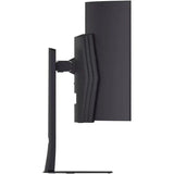 Monitor Gaming LG 45GX900A-B.AEU | 44.5", OLED, 3440x1440, 240Hz, 0.03ms