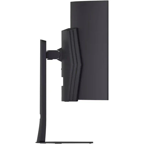 Monitor Gaming LG 45GX900A-B.AEU | 44.5", OLED, 3440x1440, 240Hz, 0.03ms