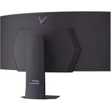 Monitor Gaming LG 45GX900A-B.AEU | 44.5", OLED, 3440x1440, 240Hz, 0.03ms