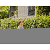 Gardena Trimmer gard viu fără fir Gardena ComfortCut 60, 18V-P4A, fără baterie, 14731-55