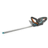 Gardena Trimmer gard viu fără fir Gardena ComfortCut 60, 18V-P4A, fără baterie, 14731-55