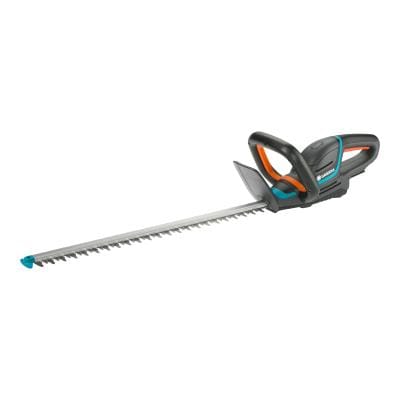 Gardena Trimmer gard viu fără fir Gardena ComfortCut 60, 18V-P4A, fără baterie, 14731-55