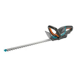 Gardena Trimmer gard viu fără fir Gardena ComfortCut 60, 18V-P4A, fără baterie, 14731-55