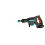 Gardena Aparat de curățat cu presiune Gardena AquaClean Solo 14800-55 (1480055)