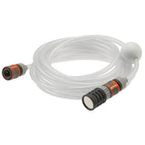 Gardena Aparat de curățat cu presiune Gardena AquaClean Solo 14800-55 (1480055)