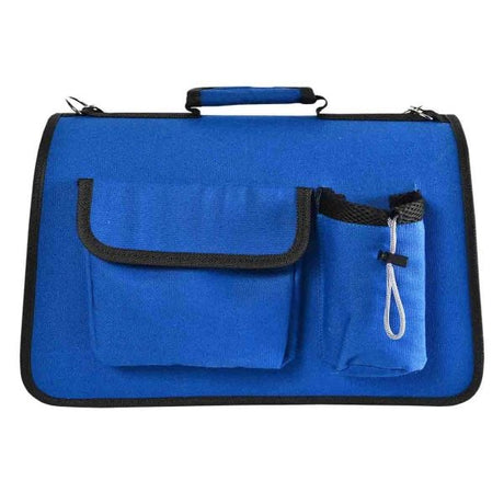 405c8a71e819015042413e2b888caf5b