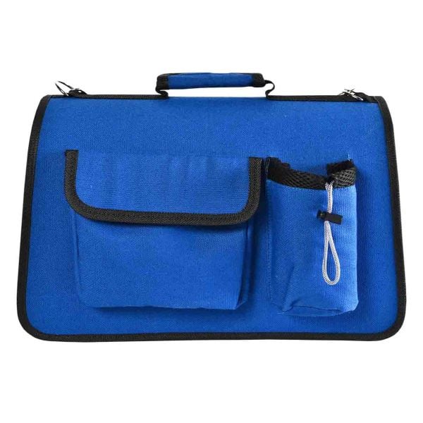 405c8a71e819015042413e2b888caf5b