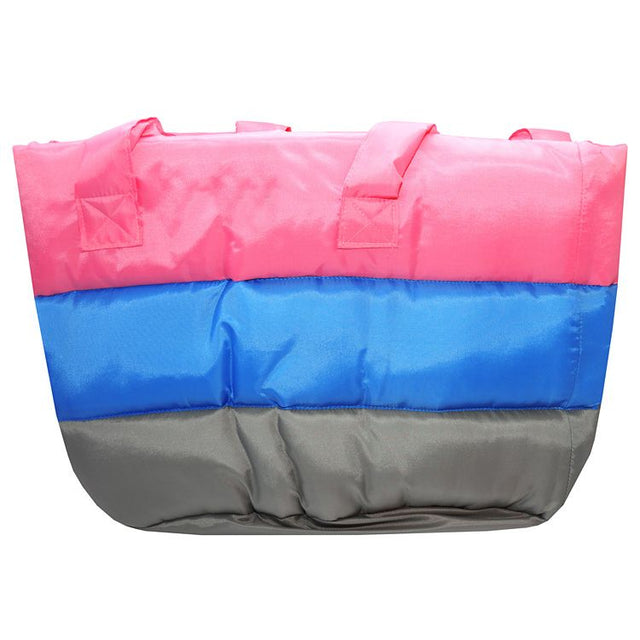 5691d65c67bacdc87d6cc33e4fc32249