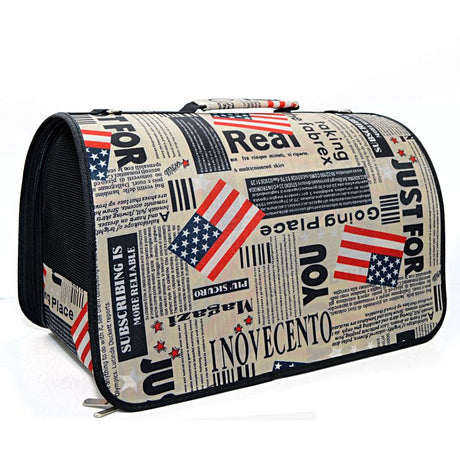 98c0540da9f613a2ecb28a3d975bb38d