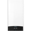 Centrala Termica Ariston GENUS ONE+ WIFI 24 | 24 kW, Condensatie, Murala, Wi-Fi