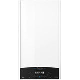 Centrala Termica Ariston GENUS ONE+ WIFI 24 | 24 kW, Condensatie, Murala, Wi-Fi