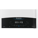 Centrala Termica Ariston GENUS ONE+ WIFI 24 | 24 kW, Condensatie, Murala, Wi-Fi