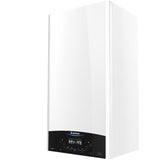 Centrala Termica Ariston GENUS ONE+ WIFI 24 | 24 kW, Condensatie, Murala, Wi-Fi