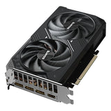 GIGABYTE Gigabyte Graphic Card GeForce RTX 5060 Ti Windforce MAX (GV-N506TWF2MAX (GVN506TWF2MAX OC-8GD) OC8GD)
