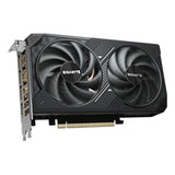 GIGABYTE Gigabyte Graphic Card GeForce RTX 5060 Ti Windforce MAX (GV-N506TWF2MAX (GVN506TWF2MAX OC-8GD) OC8GD)