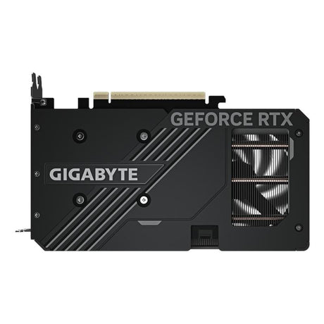GIGABYTE Gigabyte Graphic Card GeForce RTX 5060 Ti Windforce MAX (GV-N506TWF2MAX (GVN506TWF2MAX OC-8GD) OC8GD)