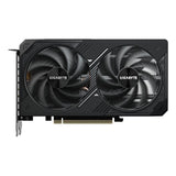 GIGABYTE Gigabyte Graphic Card GeForce RTX 5060 Ti Windforce MAX (GV-N506TWF2MAX (GVN506TWF2MAX OC-8GD) OC8GD)