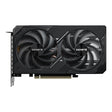 GIGABYTE Gigabyte Graphic Card GeForce RTX 5060 Ti Windforce MAX (GV-N506TWF2MAX (GVN506TWF2MAX OC-8GD) OC8GD)