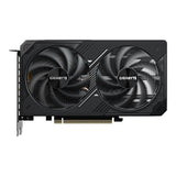 GIGABYTE Gigabyte Graphic Card GeForce RTX 5060 Ti Windforce MAX (GV-N506TWF2MAX (GVN506TWF2MAX OC-8GD) OC8GD)