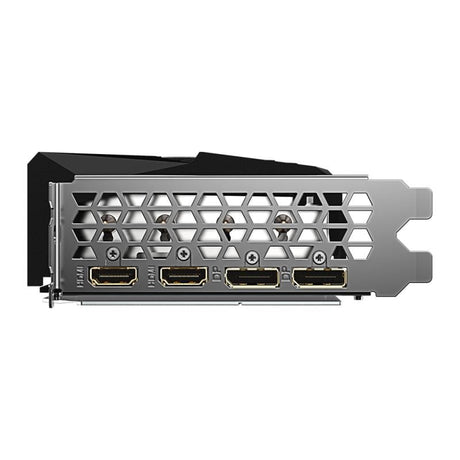 GIGABYTE Gigabyte Radeon RX 7600 Gaming OC (GV-R76GAMING (GVR76GAMING OC-8GD) OC8GD)