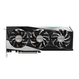 GIGABYTE Gigabyte Radeon RX 7600 Gaming OC (GV-R76GAMING (GVR76GAMING OC-8GD) OC8GD)