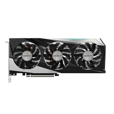 GIGABYTE Gigabyte Radeon RX 7600 Gaming OC (GV-R76GAMING (GVR76GAMING OC-8GD) OC8GD)