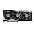 GIGABYTE Gigabyte Radeon RX 7600 Gaming OC (GV-R76GAMING (GVR76GAMING OC-8GD) OC8GD)