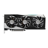 GIGABYTE Gigabyte Radeon RX 7600 Gaming OC (GV-R76GAMING (GVR76GAMING OC-8GD) OC8GD)