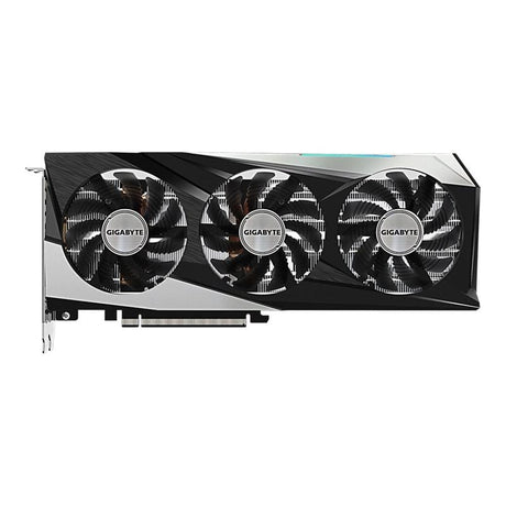 GIGABYTE Gigabyte Radeon RX 7600 Gaming OC (GV-R76GAMING (GVR76GAMING OC-8GD) OC8GD)