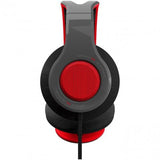 Gioteck Accesorii consola Accesorii consola Gioteck GPKNSW-11-MU