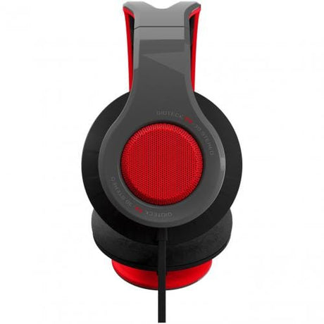 Gioteck Accesorii consola Accesorii consola Gioteck GPKNSW-11-MU