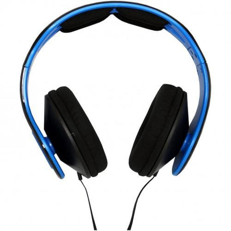 Gioteck Accesorii consola Accesorii consola Gioteck GPKPS4-11-MU | Gri