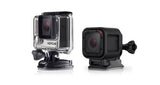 GoPro Accesorii camere actiune Accesoriu Cameră Acțiune GoPro AACFT-001
